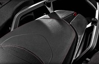 Ducati Hyperstrada 939 2017 - Bild 6 Ducati Hyperstrada 939 2017 - Bild 6